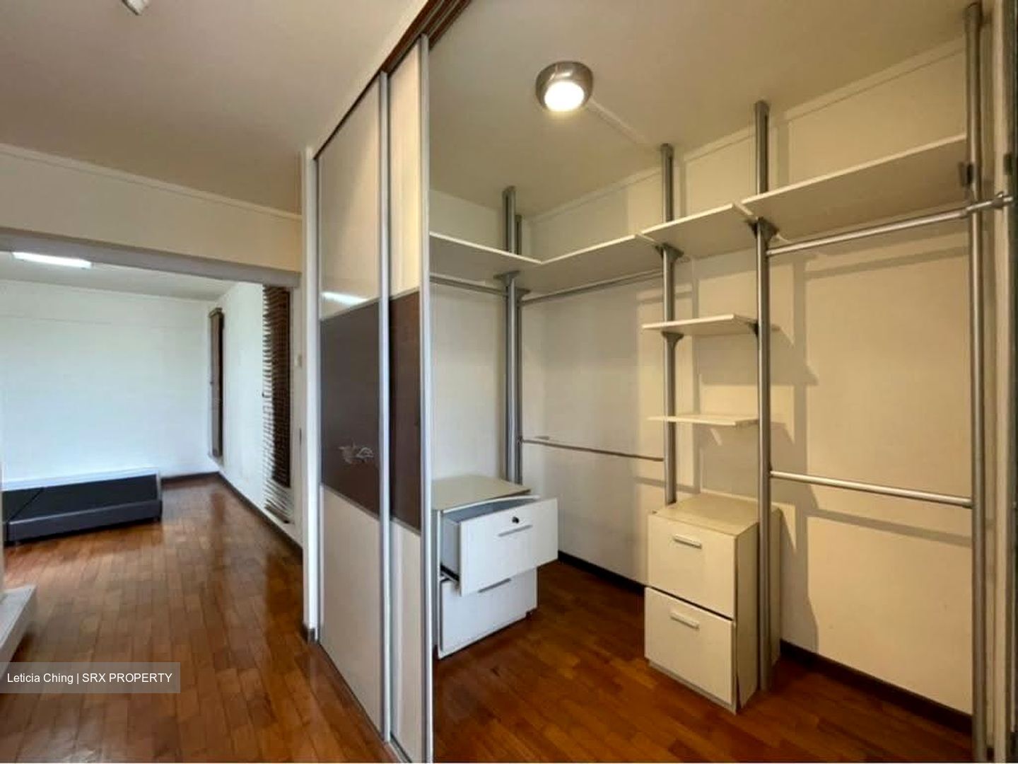 Ang Mo Kio Avenue 8 (Ang Mo Kio),  #628504931